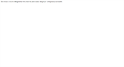 Desktop Screenshot of graduates.lloyds.com